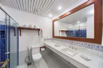 Arrail d Ajuda Resort 11.png